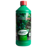 Dutch_Pro_Amino_Strength.jpg